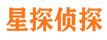 自流井婚外情调查